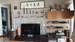 The Promont (D9), Apartment #457030101